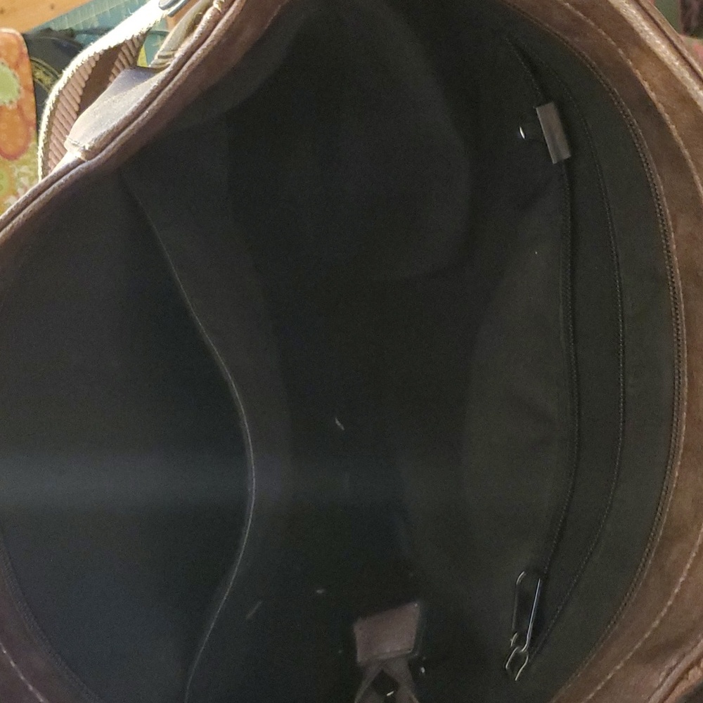 Opage Purse - Picture 4 of 8